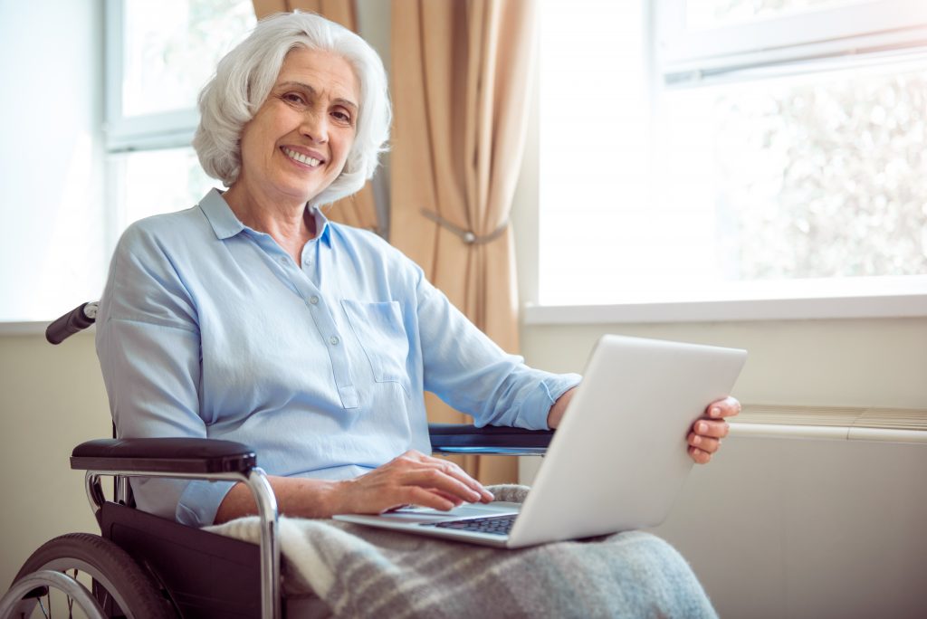 discover-senior-assistance-programs-2023-online